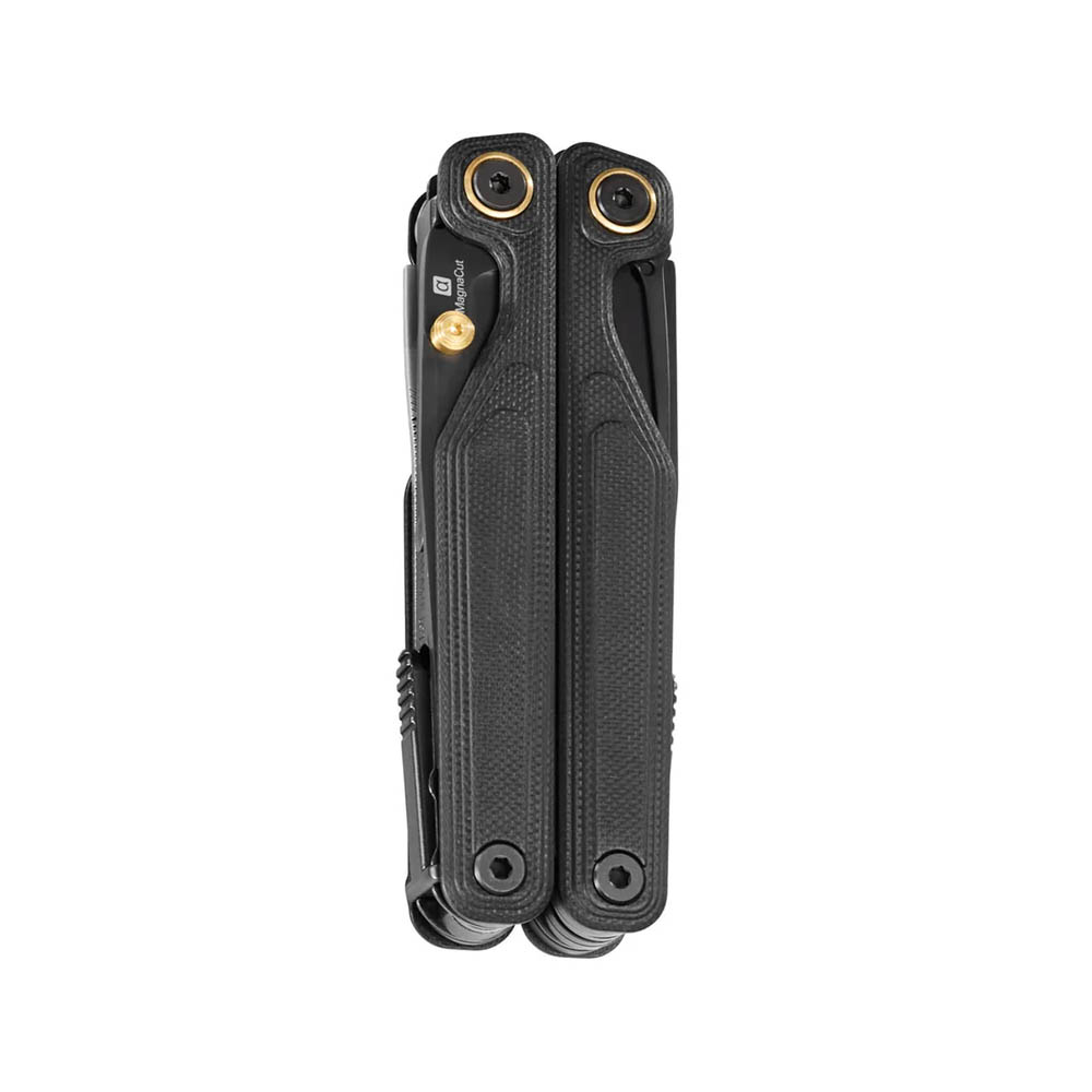 Navaja-LT32a