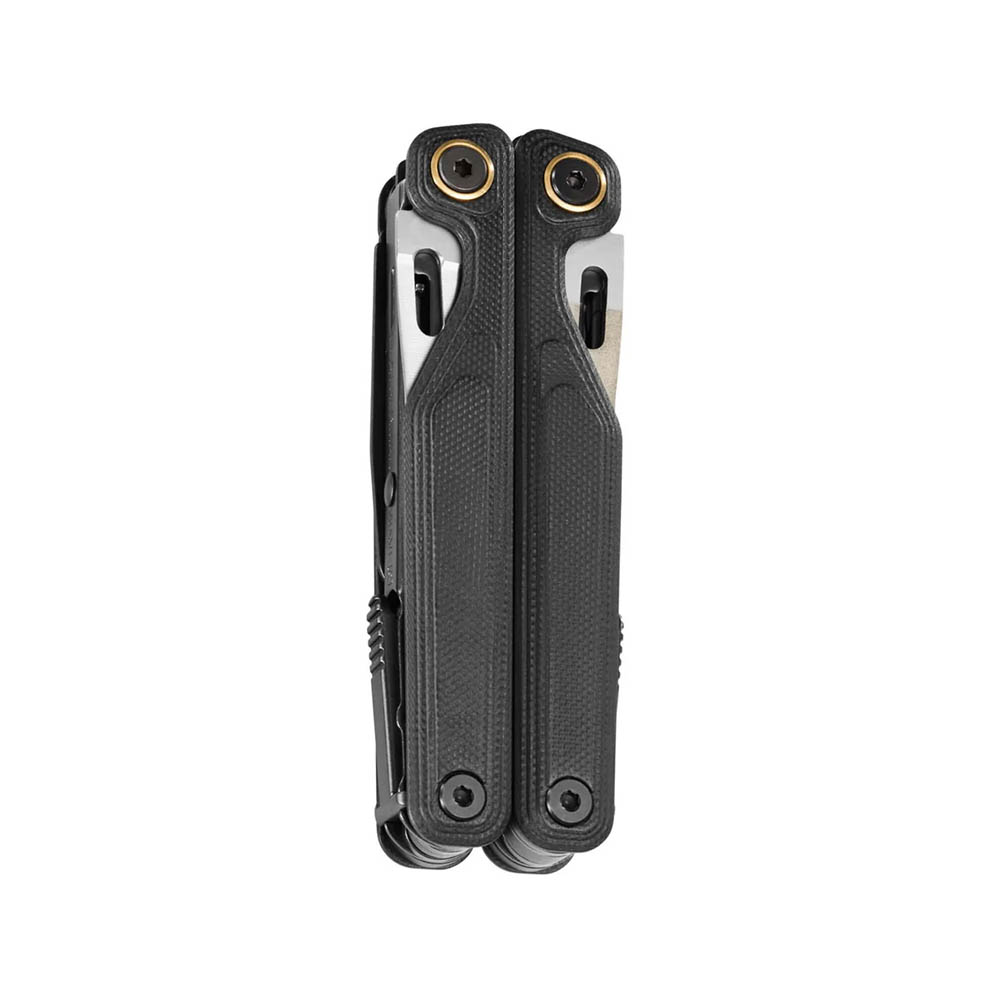 Navaja-LT32b