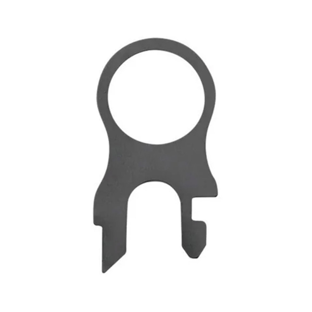 Accesorio Leatherman 934857/56 Quick Release Lanyard Ring