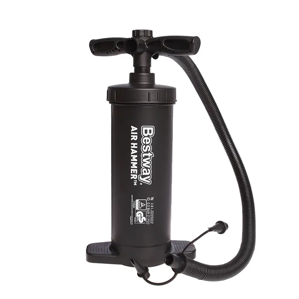 Bomba 5JICI63 Bestway 62086