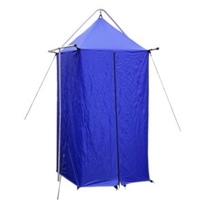 Carpa Vestidor 1X1X2.20M