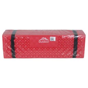 Colchoneta 10MM  YW-11