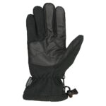 Guantes Seirus 1420 S Fleece All Wea Men - Image 2