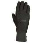 Guantes Seirus 1431 Hyperlite MNS