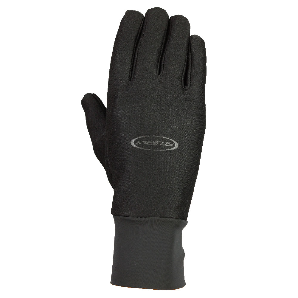 1431.jpg Guantes Seirus 1431 Hyperlite MNS - Image 1