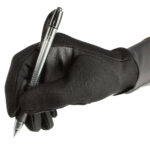 Guantes Seirus 1431 Hyperlite MNS - Image 4