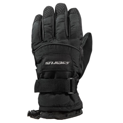 Guantes Seirus 1509 JR. Moto