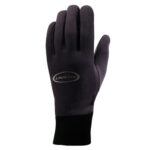 Guantes Seirus 1512 JR All Weather