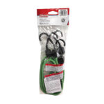 Pulpo Coleman 2000016370 ABS Stretch 36"