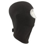 Máscara Seirus 2201 Jr. Thermax Headliner