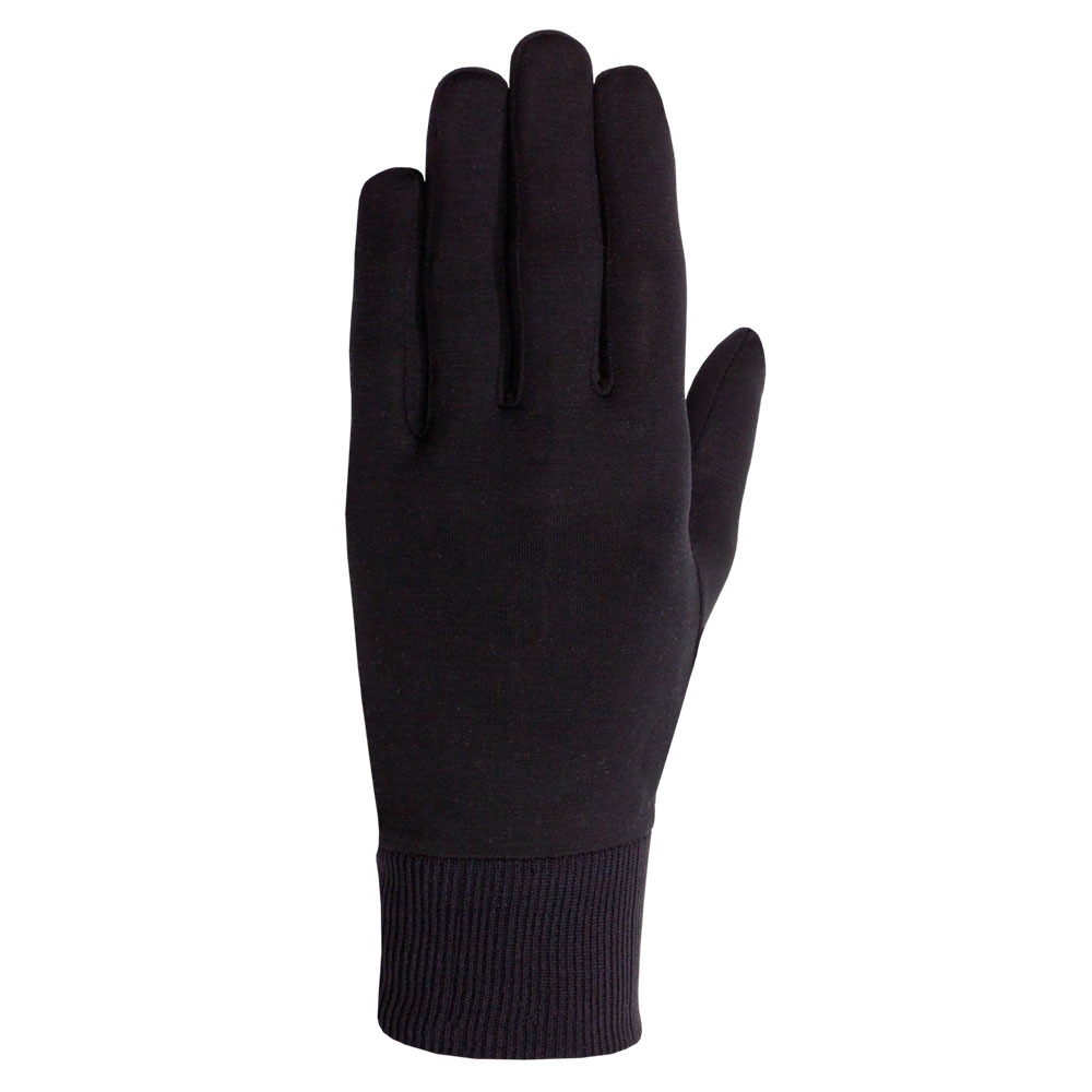 2240.jpg Guantes Seirus 2240 Arctic Silk - Image 1