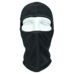Máscara Seirus 2884 Jr. Balaclava Black - Image 3