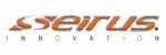75