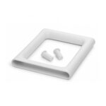 AccesorioColeman 3000005306 Handle ASSM