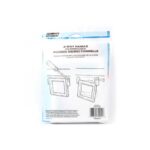 AccesorioColeman 3000005306 Handle ASSM - Image 6