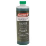 Accesorio Coleman 2000004931 TANK DEODORIZER
