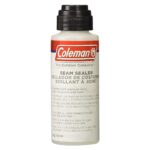 Accesorio Coleman 20000016520 SEAM SEALER