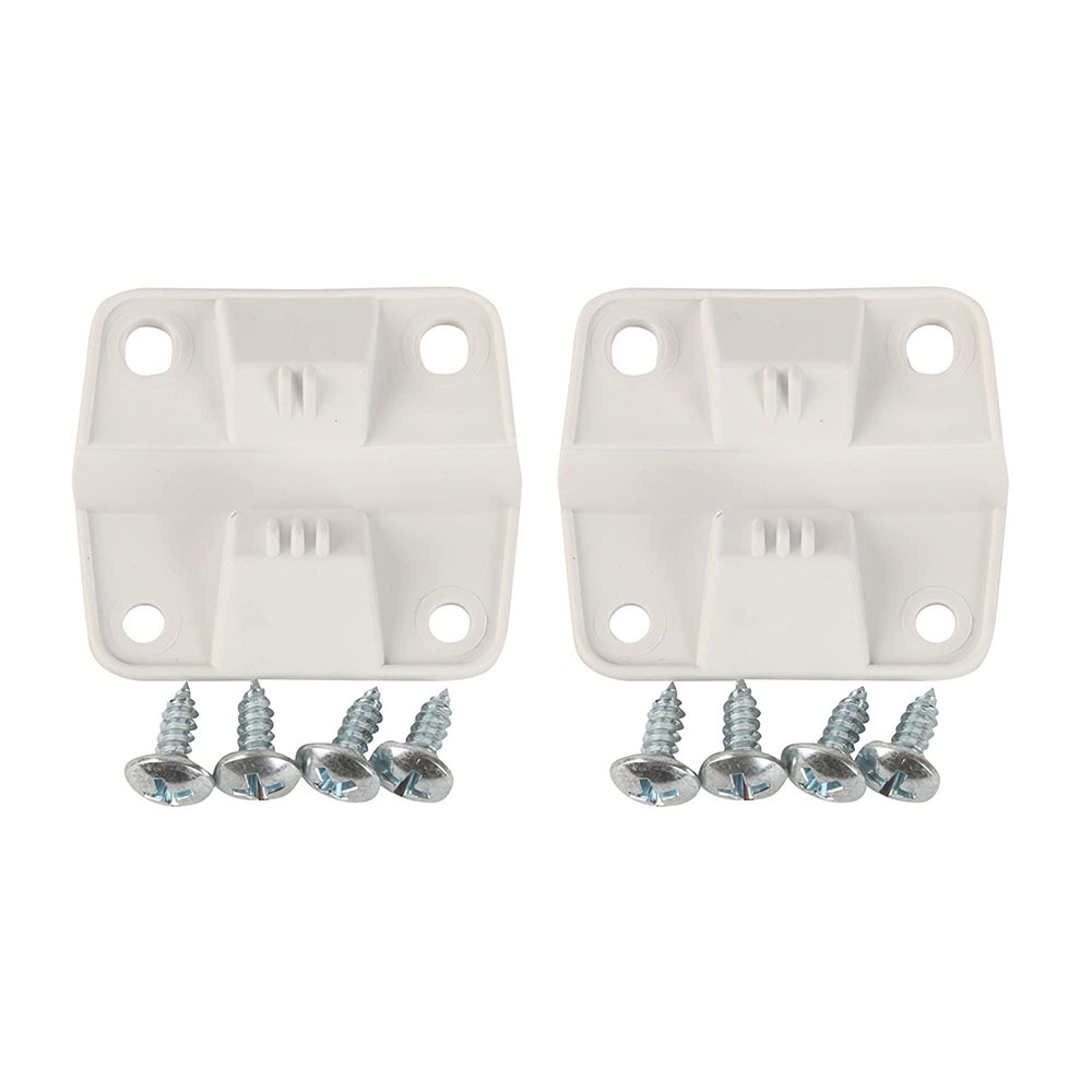 Accesorio-C4.jpg Accesorio Coleman 3000005298 Cooler Hinge 4 Screw 2PL - Image 1