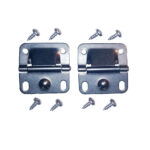Accesorio Coleman 3000005301 2PK Steel Hinges Bisagras
