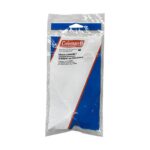 Accesorio Coleman 3000005299 Drain AAM White - Image 2