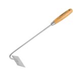 Accesorio Campingaz 2000011685 Charcoal Ashes Slider