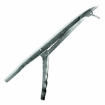 Accesorio Eagle Claw THRS Hool Remover