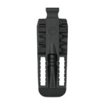 Accesorio Leatherman 931013 Bit Kit #3 Drive Black