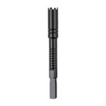 Accesorio Leatherman 931029 Bit Extender Sight Adjute