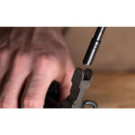 Accesorio Leatherman 931029 Bit Extender Sight Adjute - Image 2