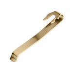 Accesorio Leatherman 934873/70 Quick-Release Pocket Clip