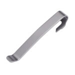Accesorio Leatherman 934873/70 Quick-Release Pocket Clip - Image 4
