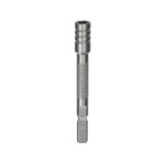 Accesorio Leatherman 931009/931015 Bit Driver Extender