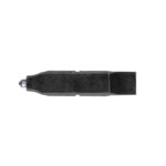Accesorio Leatherman 931023 Bit Kit Glass Breaker Rempla