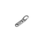 Accesirio Leatherman 934866 Pocket Clip Lanyard Ring S-SE - Image 2