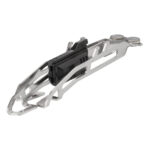 Accesorio MSR 05346 Universal Canister Stand - Image 2