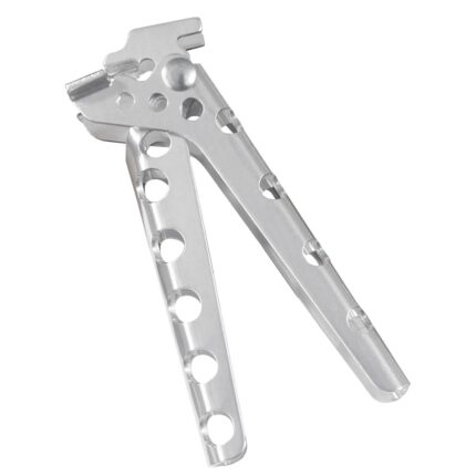 Accesorio MSR 13000 Panhandler Pot lifter