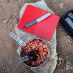 Accesorio MSR 13000 Panhandler Pot lifter - Image 3