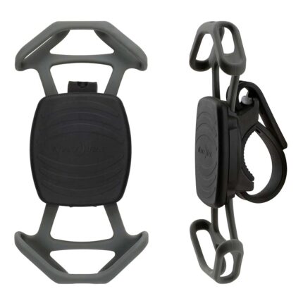 Accesorio Nite-Ize WPT-09-R3 Wraptor Rotating Smartphone