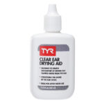 Accesorio TYR LCLEAR Ear Drying Aid