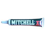 ACEITE MITCHELL X7
