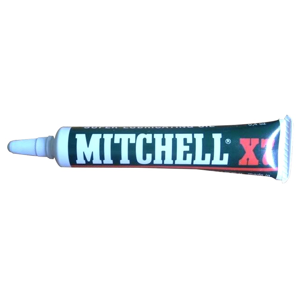 Aceite-10.jpg ACEITE MITCHELL X7 - Image 1