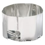 Accesorio MSR 11812 Heat Reflector/Windscreen - Image 2