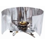 Accesorio MSR 11812 Heat Reflector/Windscreen