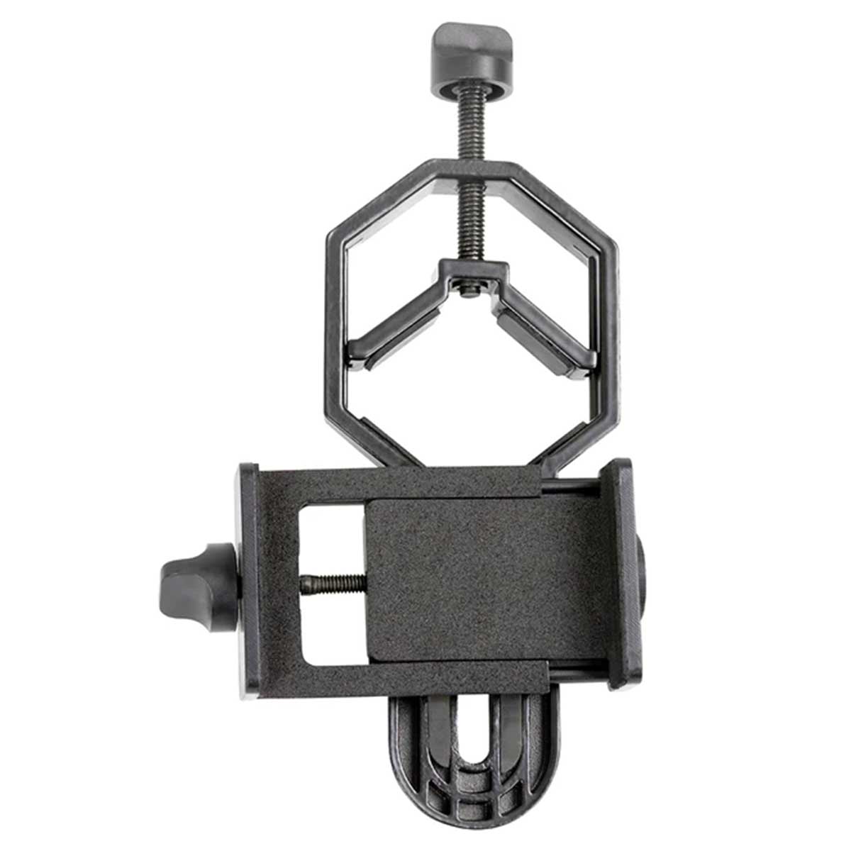 Adaptador-C1.jpg Adaptador Celestron 81035 Basic Smartphone - Image 1