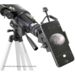 Adaptador Celestron 81035 Basic Smartphone - Image 3