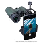 Adaptador Celestron 81035 Basic Smartphone - Image 5