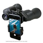 Adaptador Celestron 81035 Basic Smartphone - Image 6
