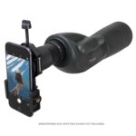 Adaptador Celestron 81035 Basic Smartphone - Image 7