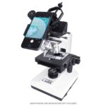 Adaptador Celestron 81035 Basic Smartphone - Image 8