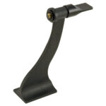 Adaptador Celestron 93524 Binocular Tripode